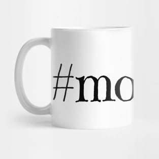 momlife Mug